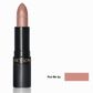 REVLON SUPER LUSTROUS MATTE LIPSTICK