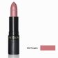 REVLON SUPER LUSTROUS MATTE LIPSTICK