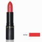 REVLON SUPER LUSTROUS MATTE LIPSTICK