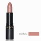 REVLON SUPER LUSTROUS MATTE LIPSTICK