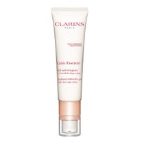 CLARINS CALM ESSENTIAL REDNESS GEL