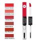REVLON COLORSTAY OVERTIME LIPCOLOR
