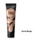 REVLON COLORSTAY FULL COVER FOUNDATION