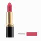 REVLON SUPER LUSTROUS LIPSTICK