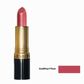 REVLON SUPER LUSTROUS LIPSTICK