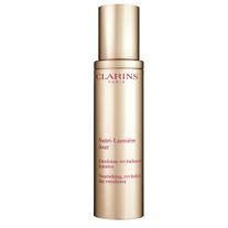 CLARINS NUTRI-LUMIERE DAY EMULSION