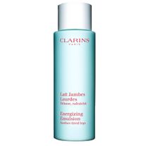 CLARINS ENERGIZING EMULSION