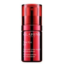 CLARINS TOTAL EYE LIFT