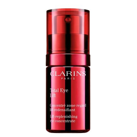 CLARINS TOTAL EYE LIFT