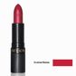 REVLON SUPER LUSTROUS MATTE LIPSTICK