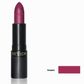 REVLON SUPER LUSTROUS MATTE LIPSTICK