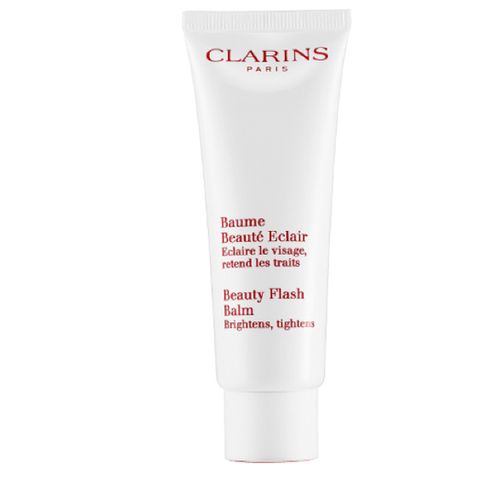 CLARINS BEAUTY FLASH BALM