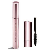 CLARINS WONDER PERFECT MASCARA 4D