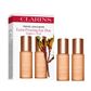 CLARINS EXTRA-FIRMING YEUX EYE EXPERT