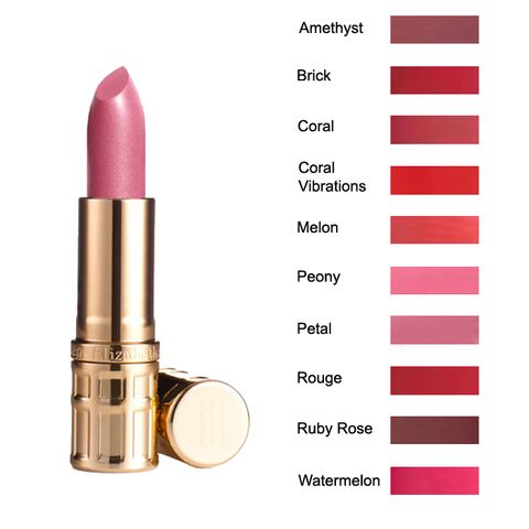 ELIZABETH ARDEN CERAMIDE ULTRA LIPSTICK