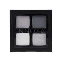 INNOXA EYESHADOW QUAD