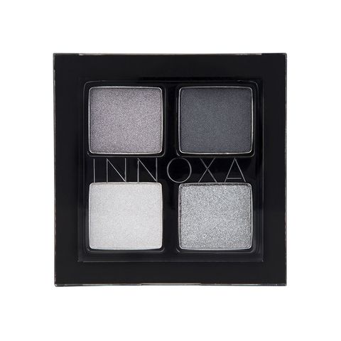 INNOXA EYESHADOW QUAD