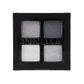 INNOXA EYESHADOW QUAD