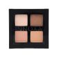 INNOXA EYESHADOW QUAD