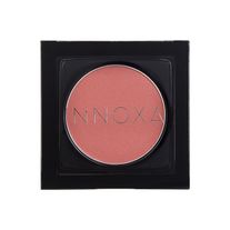 INNOXA POWDER BLUSH - Poppy Dream