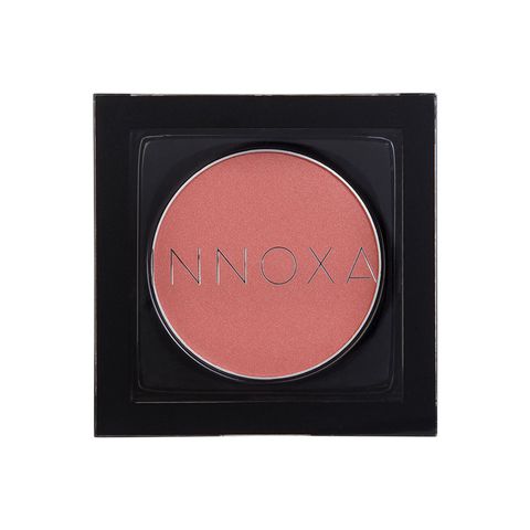 INNOXA POWDER BLUSH - Poppy Dream