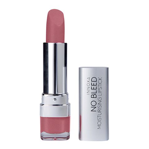 INNOXA NO BLEED LIPSTICK - Deep Mauve