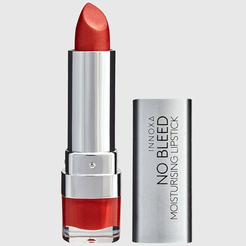 LIPSTICK NO BLEED VELV APRICOT