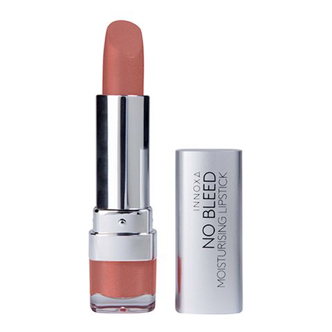 INNOXA NO BLEED LIPSTICK