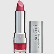 INNOXA NO BLEED LIPSTICK - Dewberry
