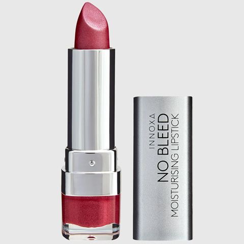 LIPSTICK NO BLEED DEWBERRY