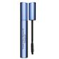 CLARINS WONDER PERFECT MASCARA 4D