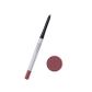 INNOXA NO BLEED LIP LINER