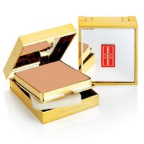 ELIZABETH ARDEN FLAWLESS FINISH SPONGE-ON FOUNDATION