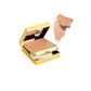 ELIZABETH ARDEN FLAWLESS FINISH SPONGE-ON FOUNDATION