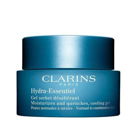 CLARINS HYDRA-ESSENTIEL GEL