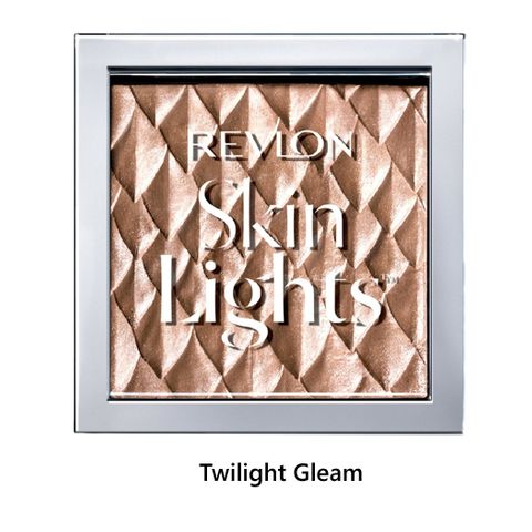 SKIN LIGHT HIGHLIGHT TWILIGHT GLEAM