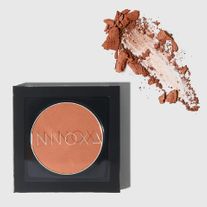 INNOXA RADIANT SOLEIL POWDER BRONZER