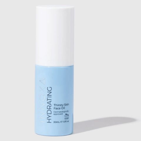 INNOXA HYDRATING FACE OIL - 30ml