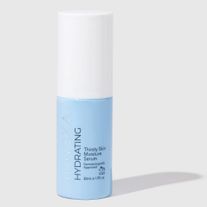INNOXA HYDRATING SERUM - 30ml
