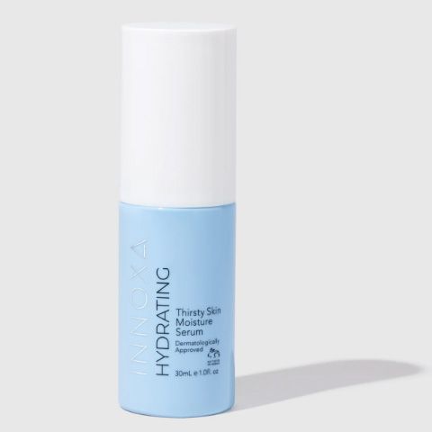 INNOXA HYDRATING SERUM - 30ml