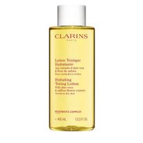 PURIFYING TONING LOTION COMB OILY 400ML