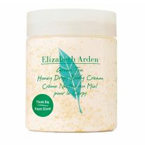 GREEN TEA HONEY DROPS BODY CREAM