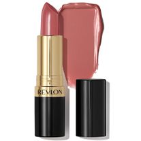 REVLON L/STICK - 802 Daylight Delight