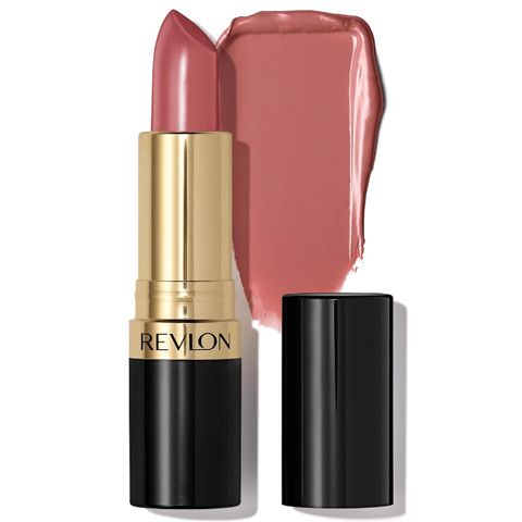 REVLON L/STICK - 802 Daylight Delight