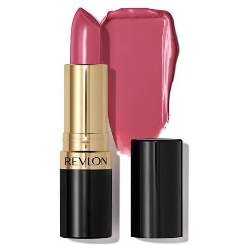 REVLON L/STICK - 805 Candied Rose