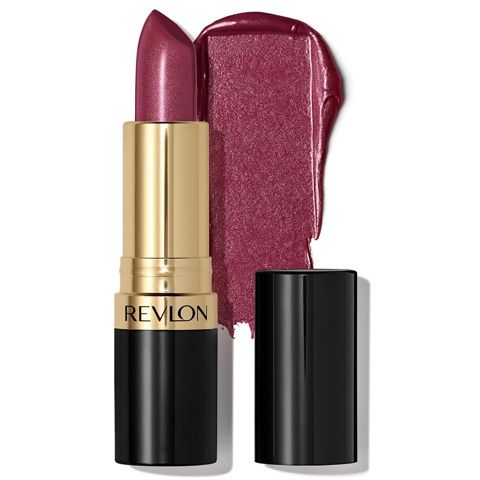 REVLON L/STICK - 812 Porto Please