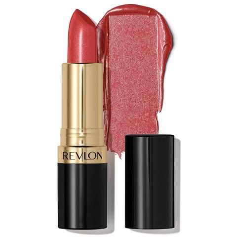 REVLON L/STICK - 808 Dirty Shirley