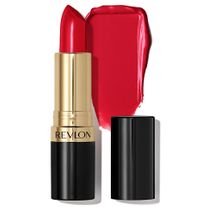 REVLON L/STICK - 809 Wild Saffron