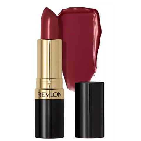 REVLON L/STICK - 630 Raisin Rage