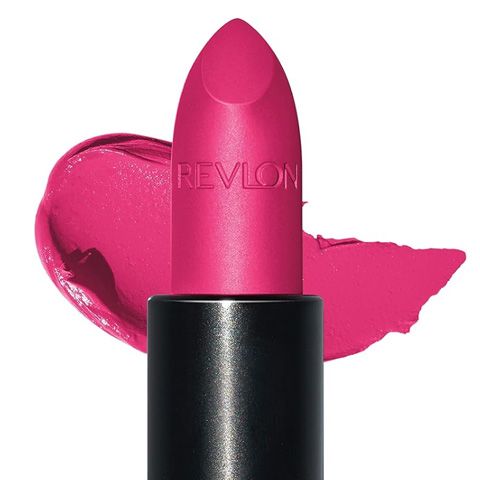 REVLON L/STICK - 005 Heartbreaker